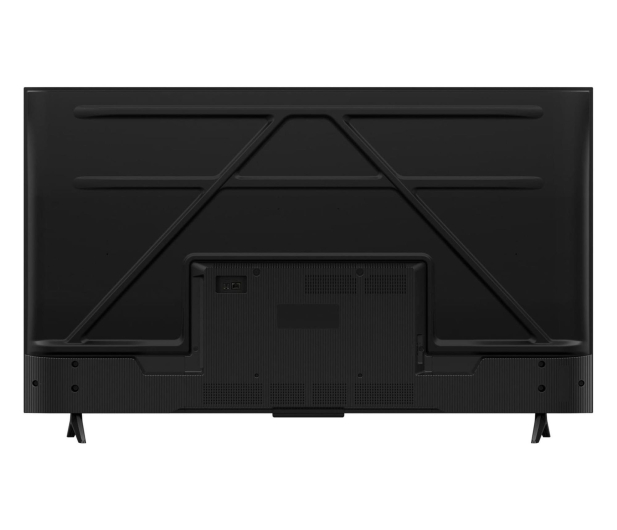 TCL 50T69C 50" QLED 4K Google TV Dolby Atmos Dolby Vision HDMI 2 - 1579854 - zdjęcie 6